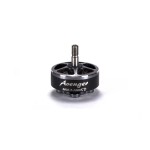 Moteur Original BrotherHobby Avenger 2806.5 1300KV 1700KV 1920KV Moteur Sans Balais Course RC Quadricoptère Drone Accessoires